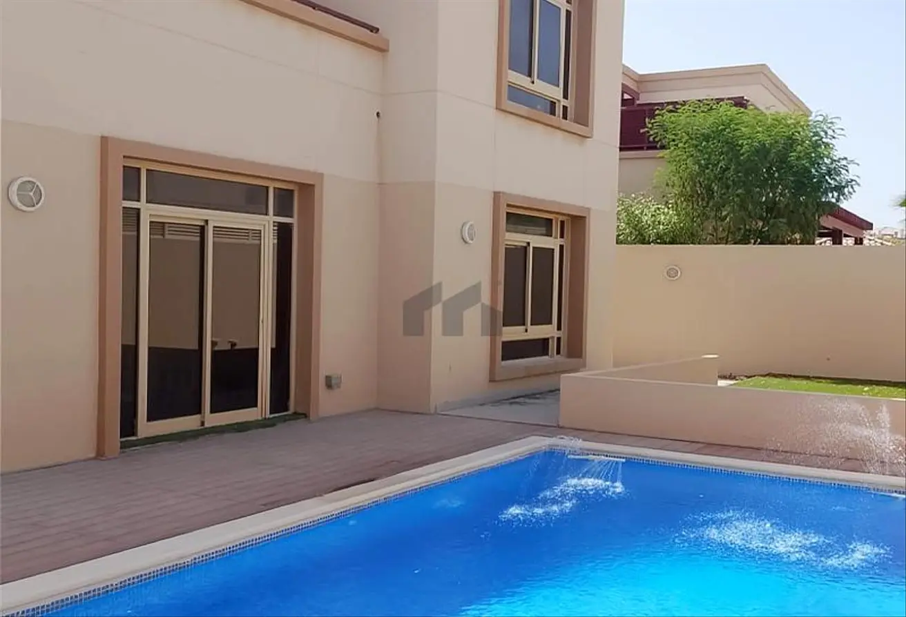 160080462 - Property Main Image