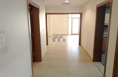 Villa - 5 - 7 for sale in Golf Gardens - Khalifa City - Abu Dhabi