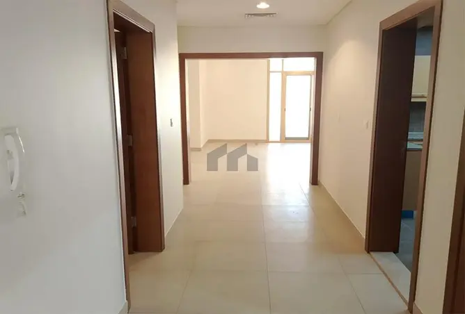 160080462 - Property Image 3