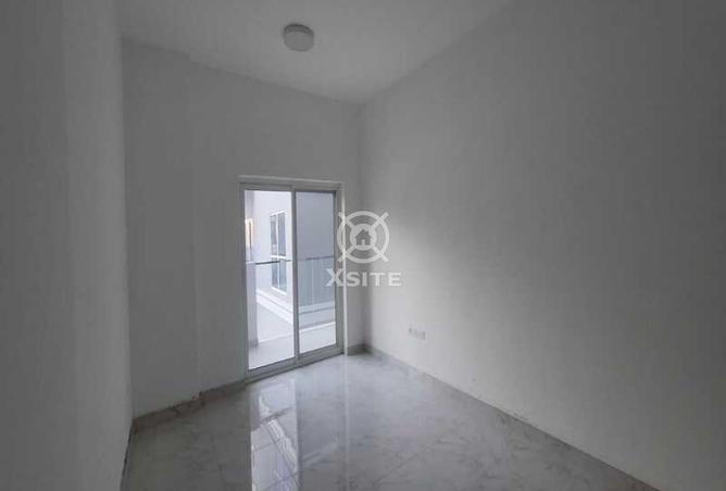 115495308 - Property Image 3