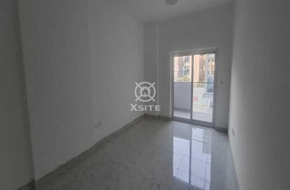Apartment - 1 Bedroom - 2 Bathrooms for rent in AAA Residence - District 13 - Jumeirah Village Circle - Dubai