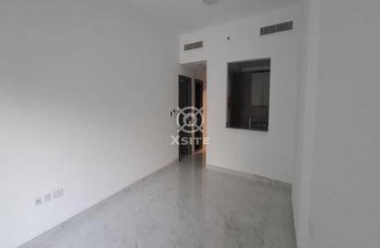 Apartment - 1 Bedroom - 2 Bathrooms for rent in AAA Residence - District 13 - Jumeirah Village Circle - Dubai