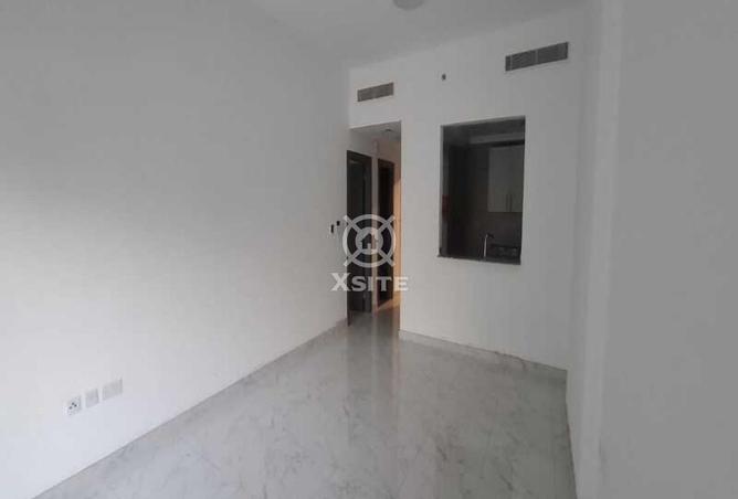 115495308 - Property Main Image