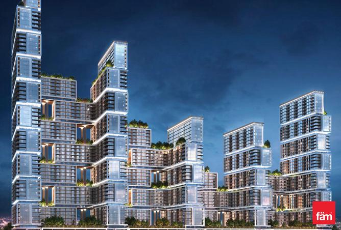 71902880 - صورة العقار 3