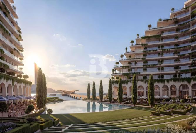 63258095 - Property Image 3