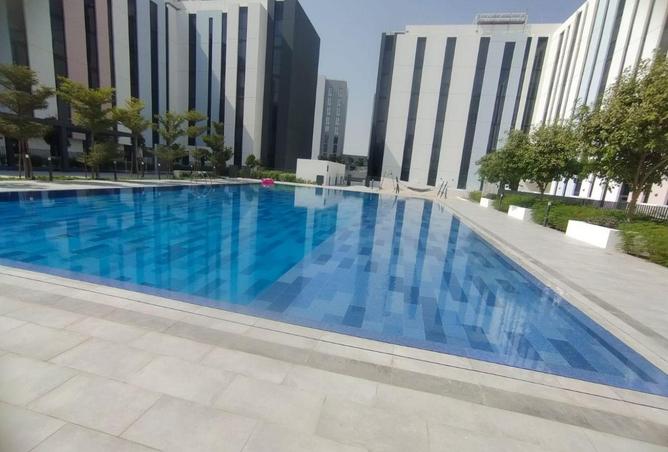 16279693 - الصورة الرئيسية للعقار