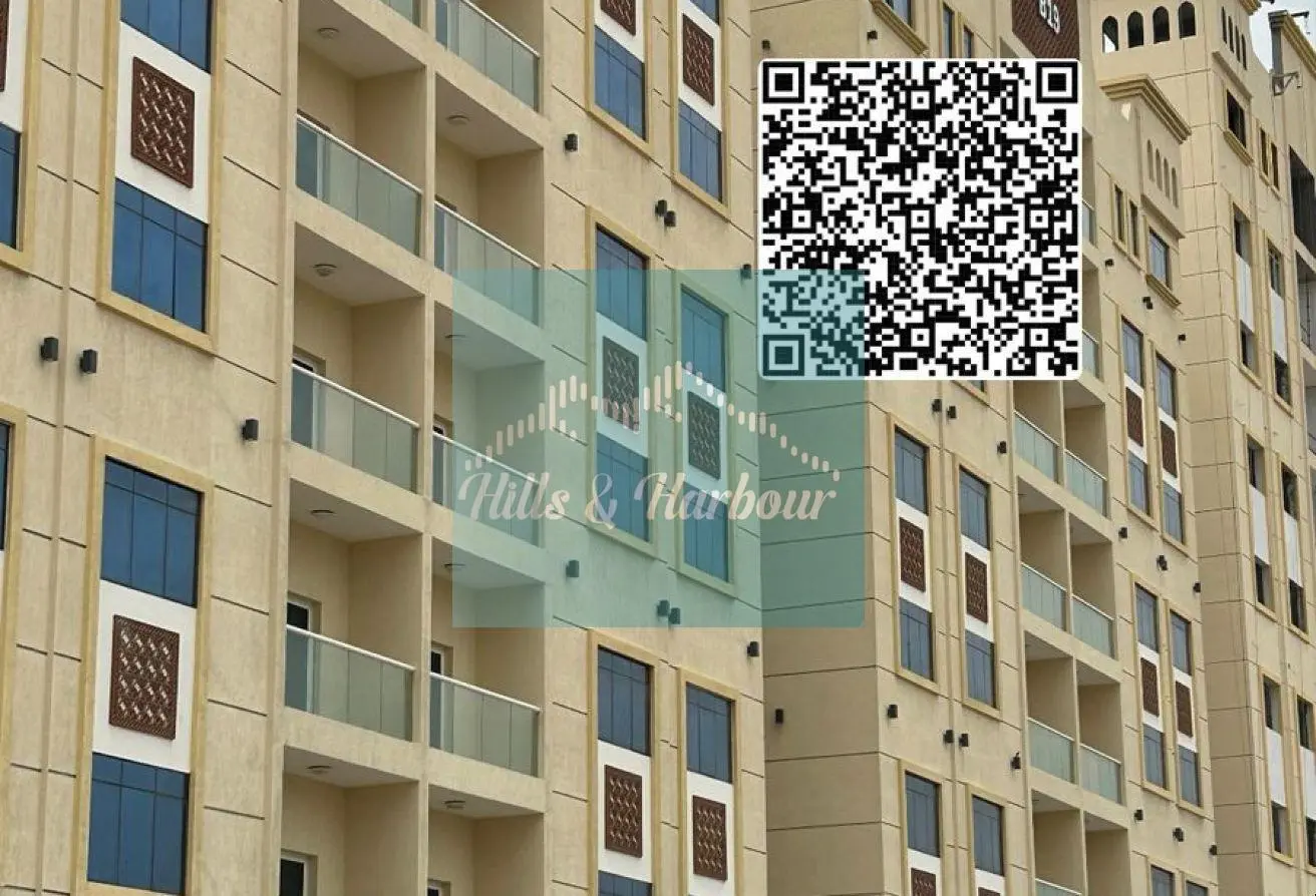 112286881 - Property Main Image