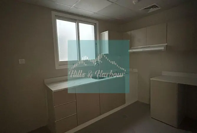 112286881 - Property Image 2