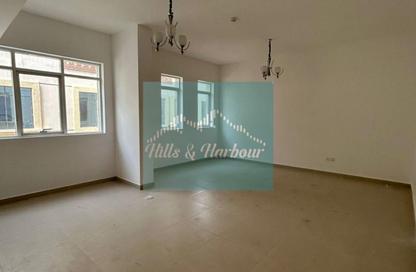 Apartment - 2 Bedrooms - 3 Bathrooms for rent in Al Amira Village - Al Yasmeen - Ajman Apartment - 2 Bedrooms - 3 Bathrooms for rent in Al Amira Village - Al Yasmeen - Ajman