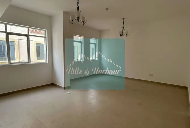 112286881 - Property Image 3