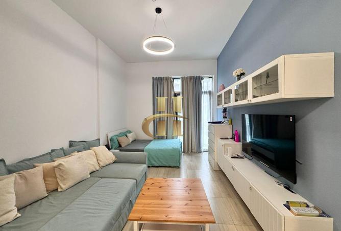 76967269 - صورة العقار 3