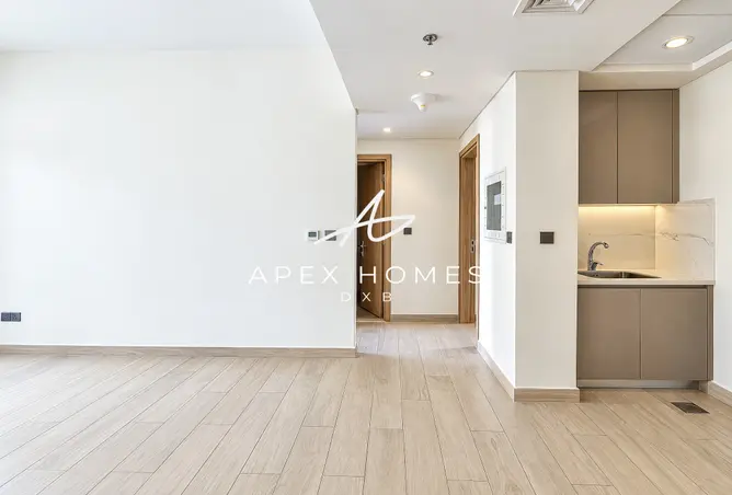 159170763 - Property Image 3