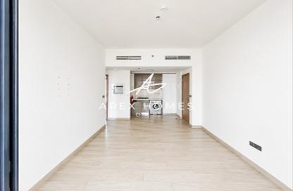 Apartment - 2 - 2 for rent in Azizi Riviera 26 - Azizi Riviera - Meydan One - Meydan - Dubai