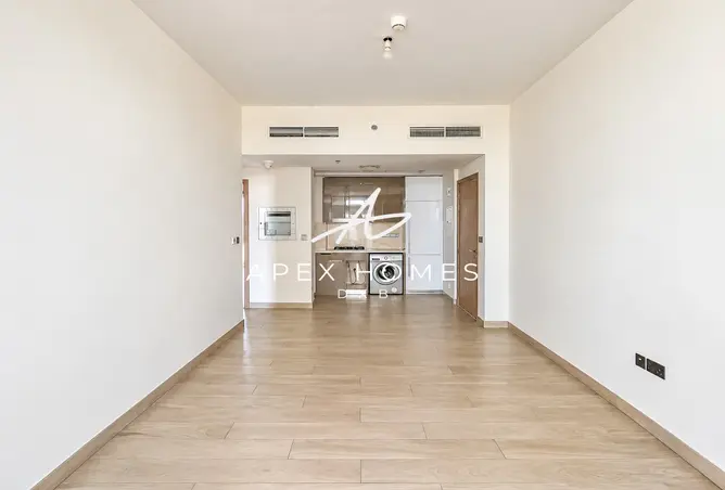 159170763 - Property Image 2