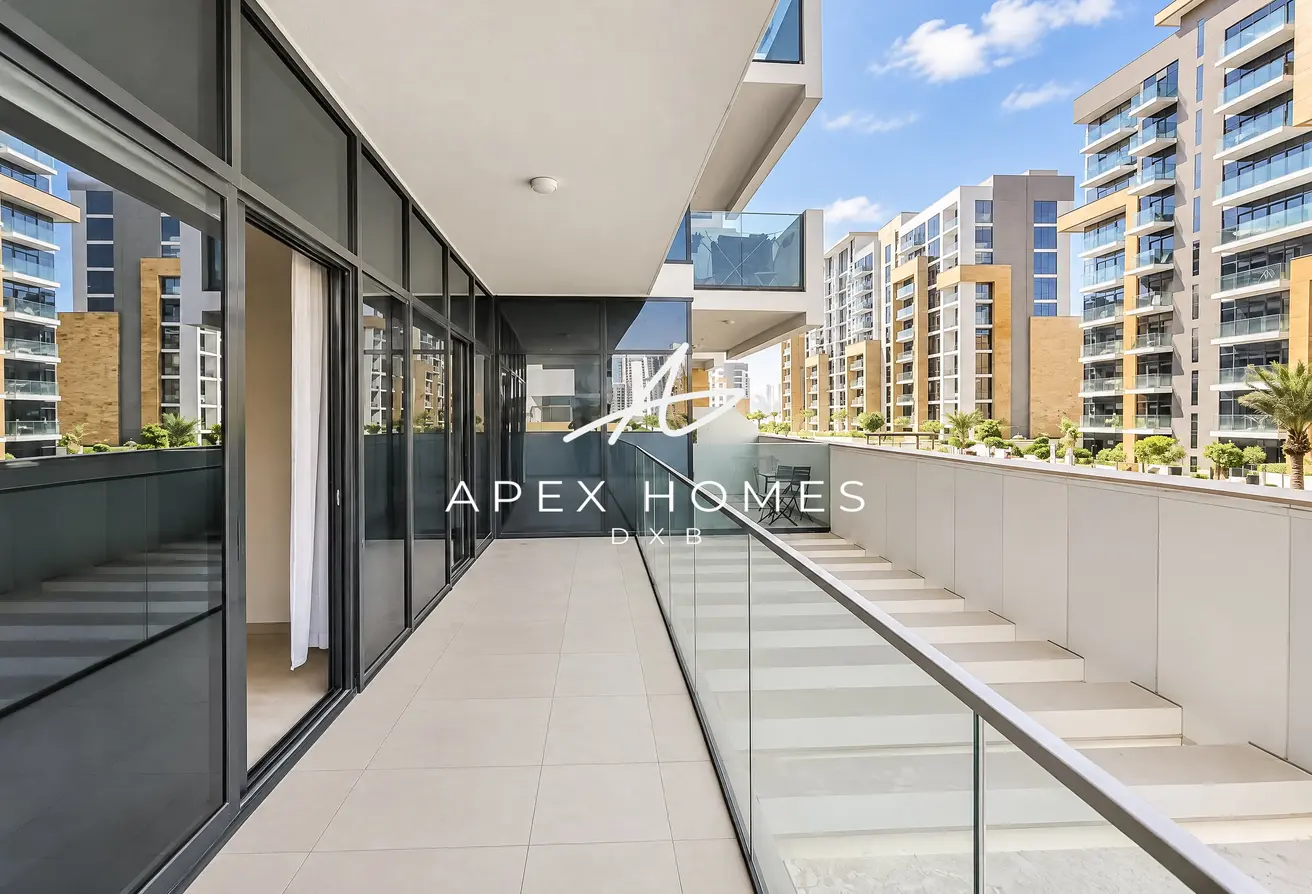 159170763 - Property Main Image