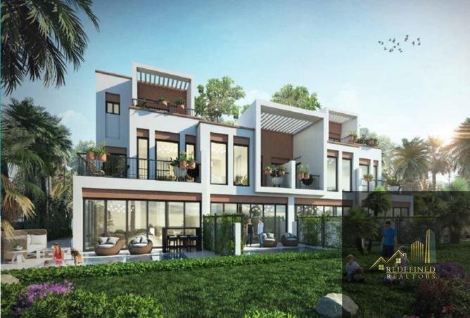 56529835 - Property Image 2