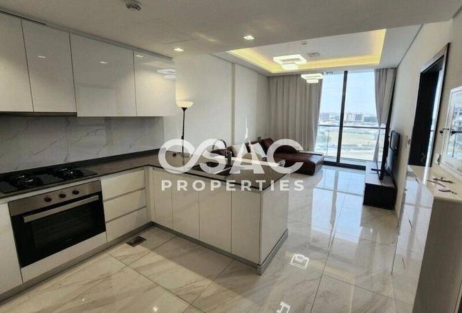 138781508 - Property Image 3