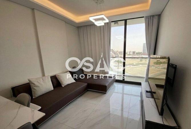 138781508 - Property Main Image