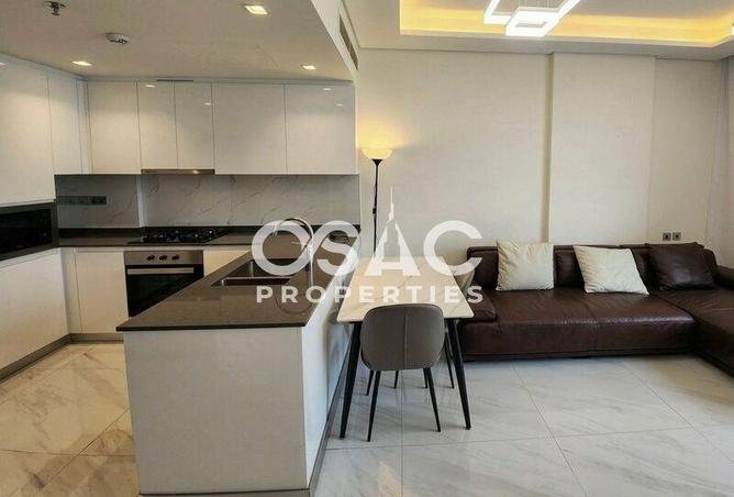 138781508 - Property Image 2