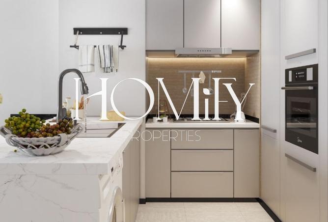 16300314 - Property Image 2