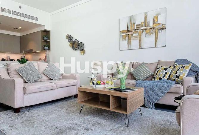 82369952 - صورة العقار 3