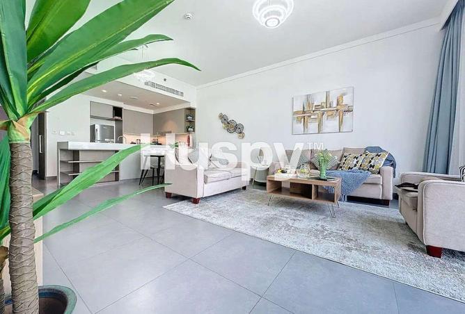 82369952 - صورة العقار 2