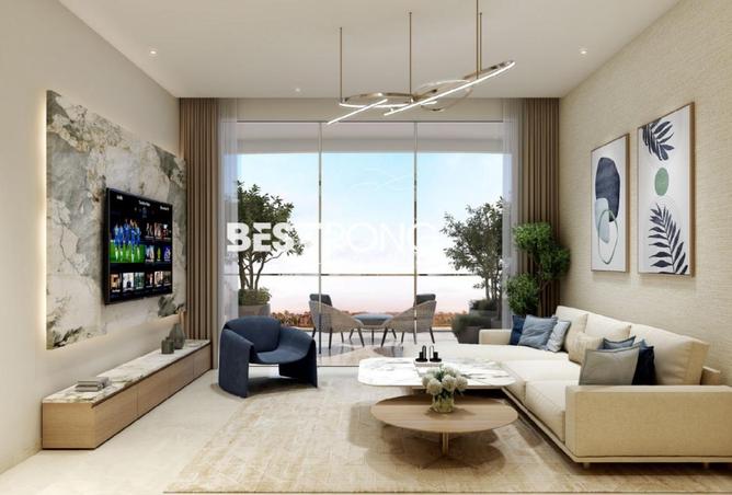 80280062 - Property Image 3