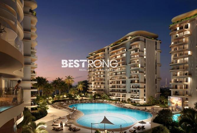 80280062 - Property Main Image