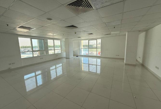 71119364 - Property Image 2