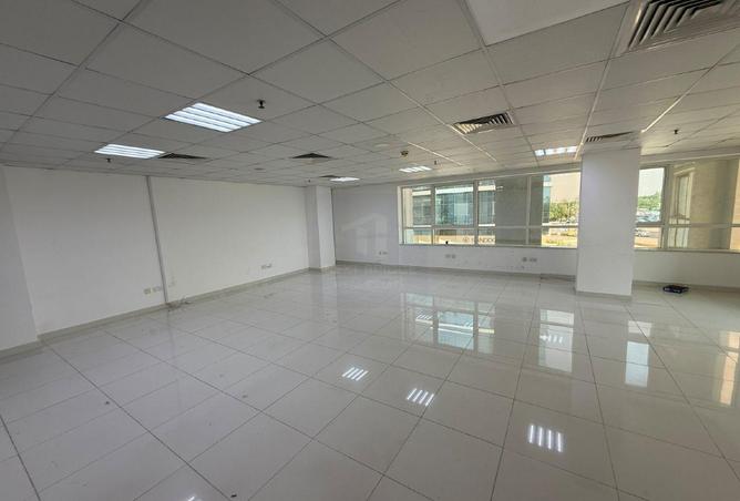 71119364 - Property Image 3