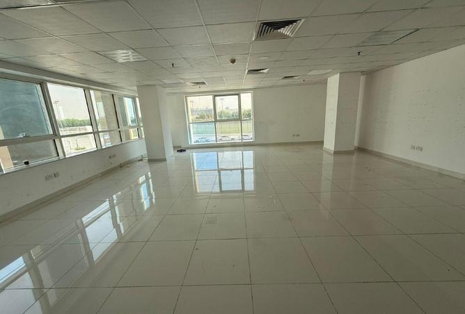 71119364 - Property Main Image