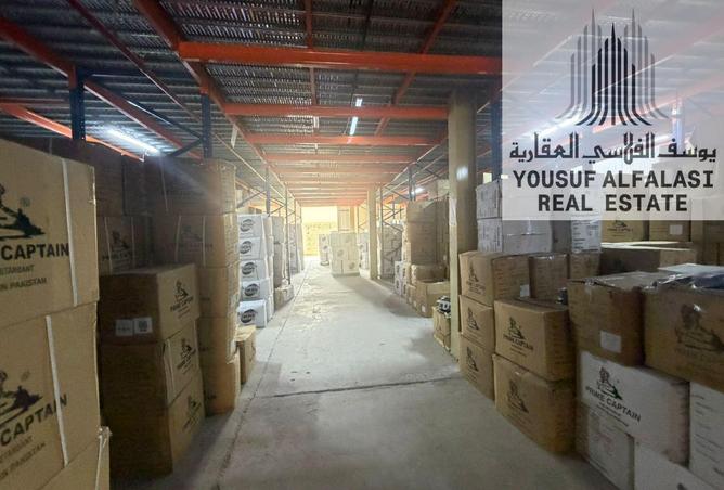 117714906 - Property Image 2