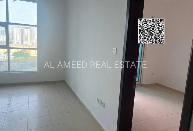 91384017 - صورة العقار 3