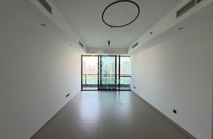 Apartment - 2 Bedrooms - 3 Bathrooms for sale in La Plage Tower - Al Mamzar - Sharjah - Sharjah