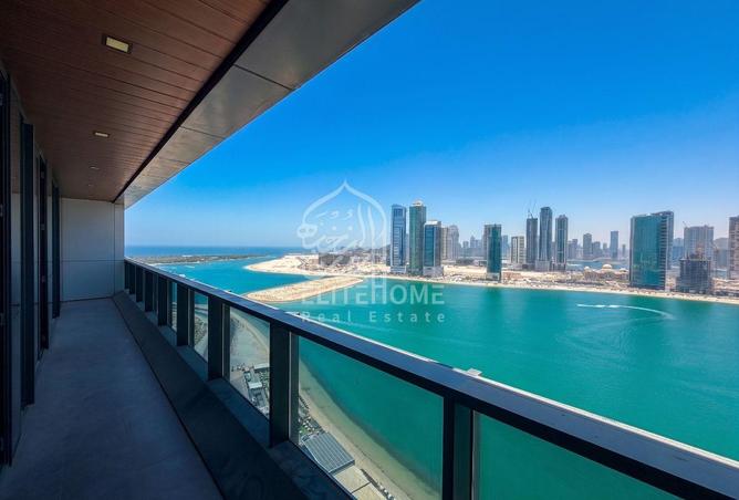 126122933 - Property Main Image