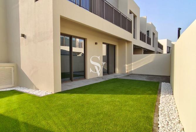 86175102 - Property Main Image