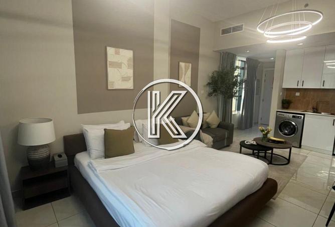 84064061 - Property Image 3