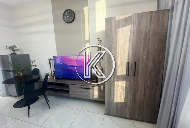 84064061 - Property Image 2