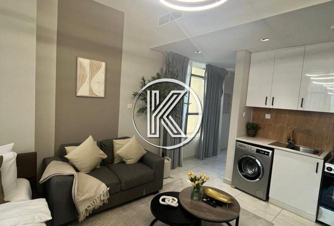 84064061 - Property Main Image