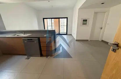 شقة - غرفة نوم - 2 حمامات للايجار في الممشى - مويلح - الشارقة