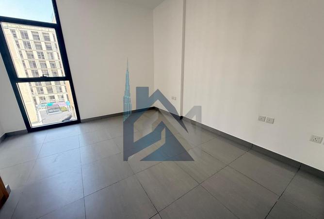 79443085 - صورة العقار 3