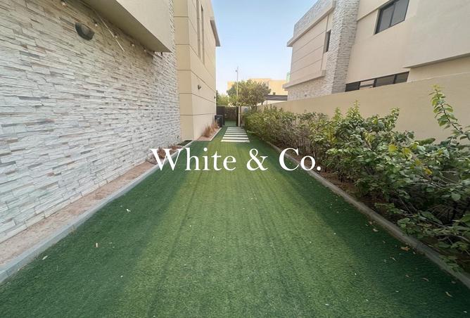 Rare 3-Bed THK | Brookfield | Single Row photo 3
