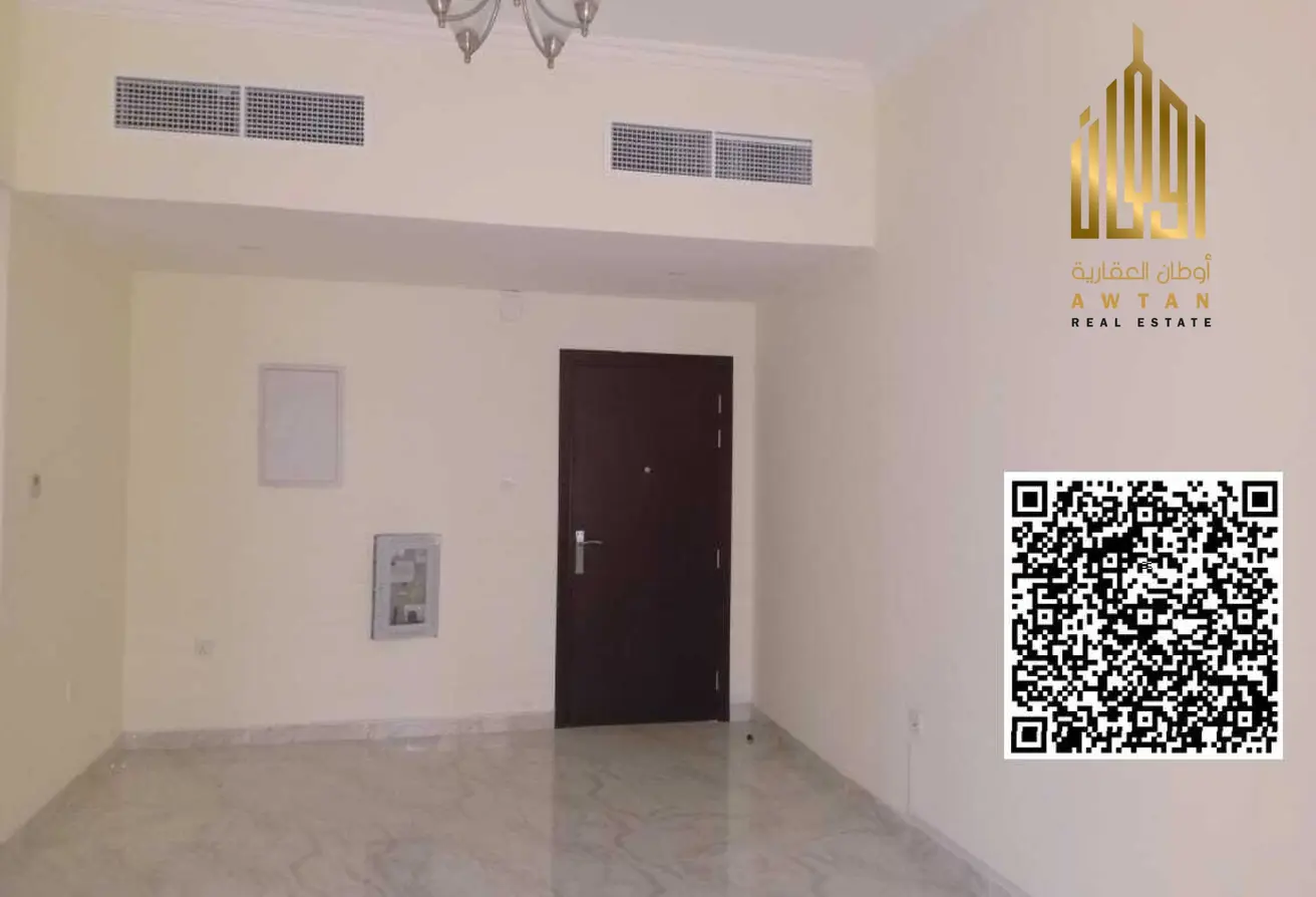 161858190 - Property Main Image