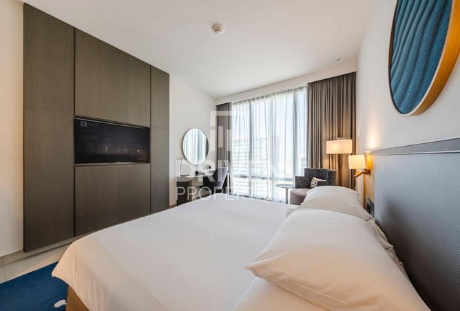 16227977 - صورة العقار 2