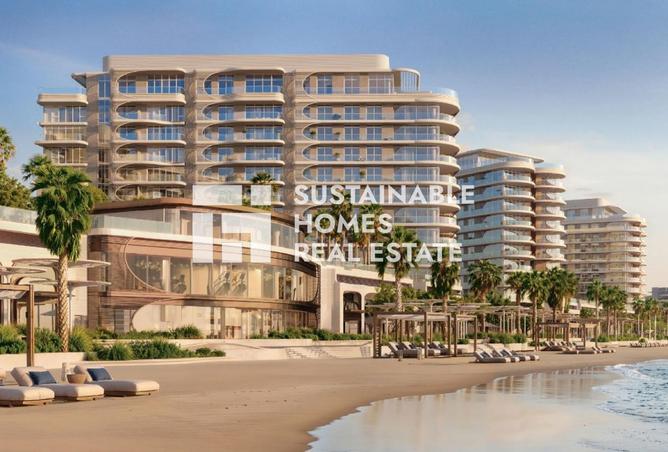 56938423 - Property Image 2