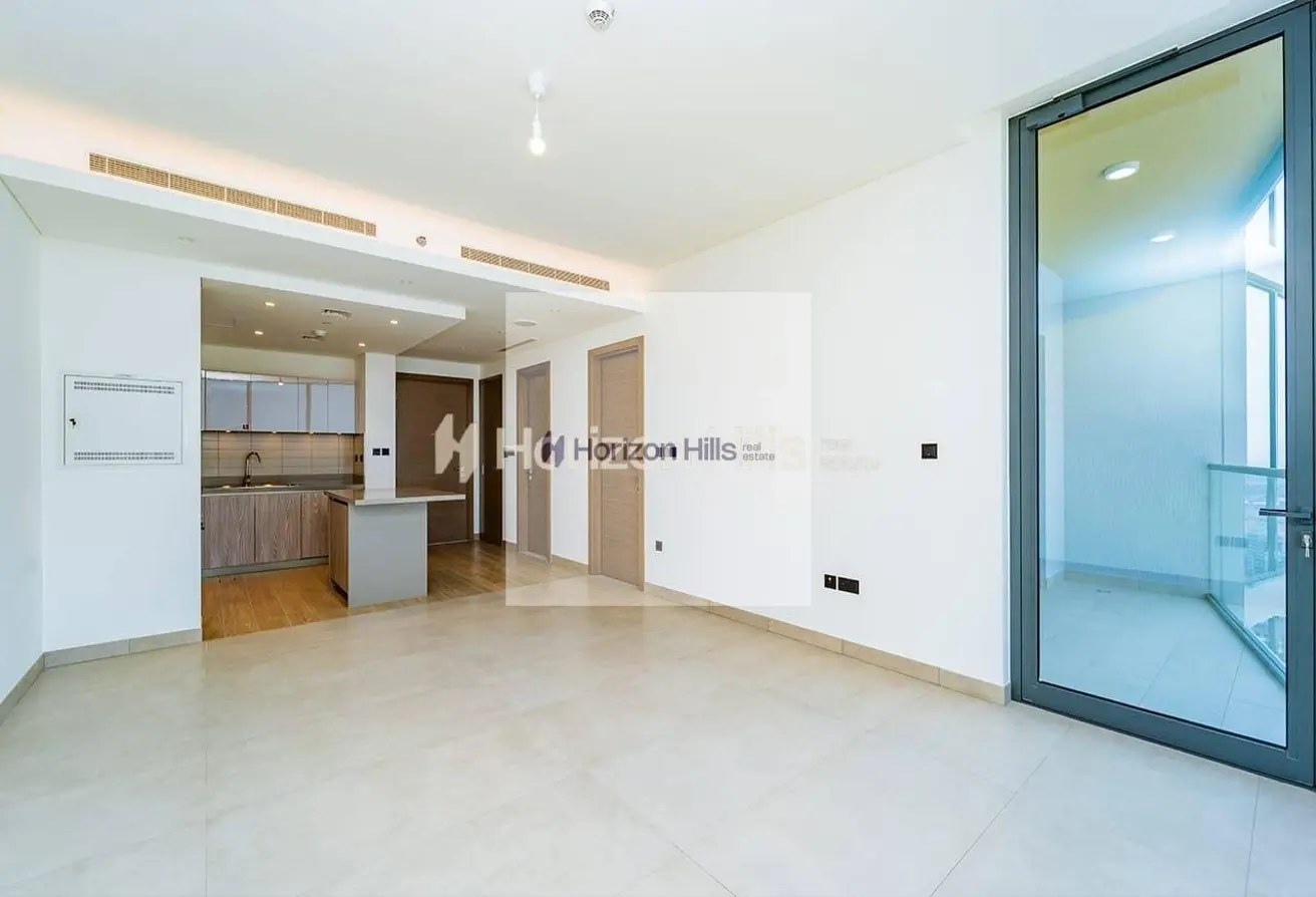 160082012 - Property Main Image