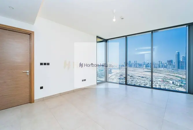 160082012 - Property Image 3