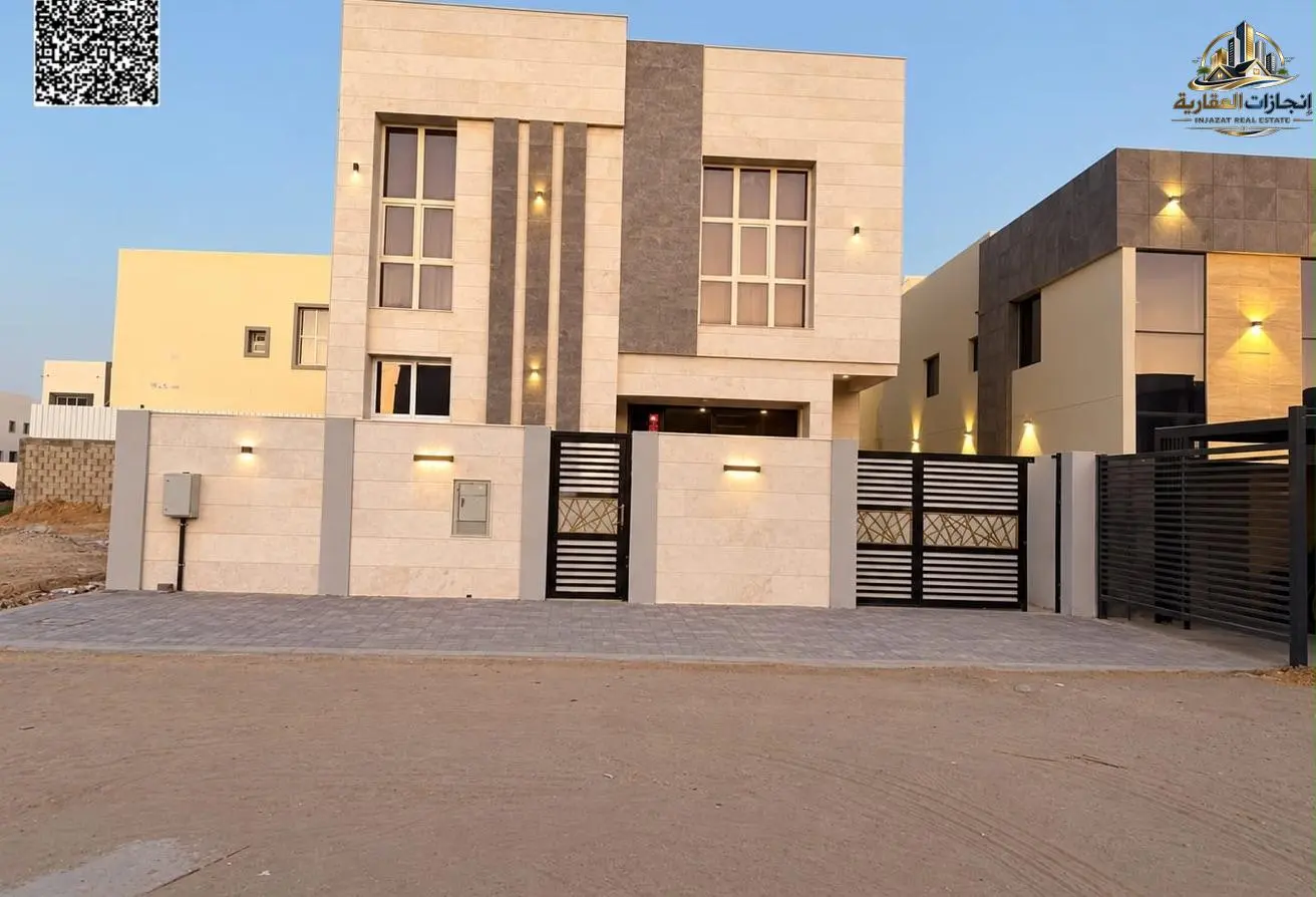 157795575 - Property Main Image