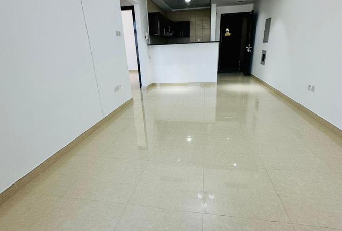 16148881 - صورة العقار 2