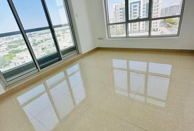 16148881 - صورة العقار 3